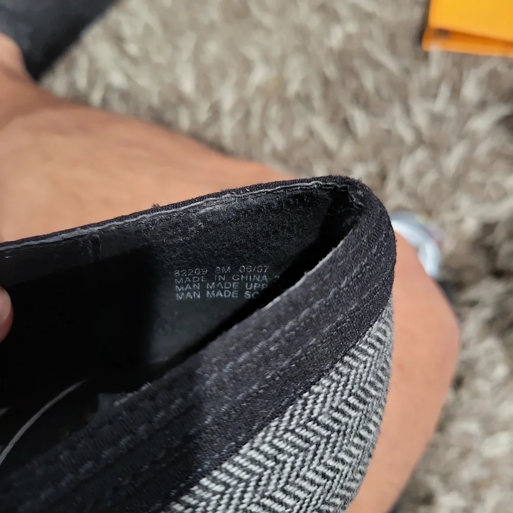 Women's Heels - Picture 9 of 9